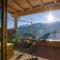 Apartment Ferienhaus Tgioc by Interhome