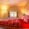 Apartment Ferienhaus Tgioc by Interhome