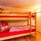 Apartment Ferienhaus Tgioc by Interhome
