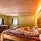 Apartment Ferienhaus Tgioc by Interhome