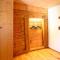 Apartment Ferienhaus Tgioc by Interhome