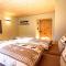 Apartment Ferienhaus Tgioc by Interhome
