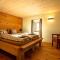 Apartment Ferienhaus Tgioc by Interhome