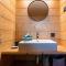 Apartment Ferienhaus Tgioc by Interhome