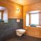 Apartment Ferienhaus Tgioc by Interhome