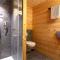 Apartment Ferienhaus Tgioc by Interhome