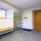 Apartment Ferienhaus Tgioc by Interhome