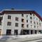 Apartment Uehlinger Rosana by Interhome - Lenzerheide/Lai