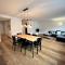 Apartment Uehlinger Rosana by Interhome