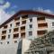 Apartment Uehlinger Rosana by Interhome