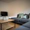 Apartment Uehlinger Rosana by Interhome