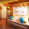 Apartment Dominic B by Interhome - Saas-Fee