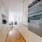 Apartment Uehlinger Rosana by Interhome - Lenzerheide/Lai