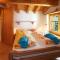Apartment Dominic B by Interhome - Saas-Fee