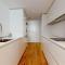 Apartment Uehlinger Rosana by Interhome - Lenzerheide/Lai