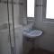 Apartment Amasaas by Interhome