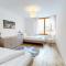 Apartment Uehlinger Rosana by Interhome