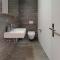 Apartment Uehlinger Rosana by Interhome - Lenzerheide/Lai