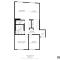 Apartment Uehlinger Rosana by Interhome