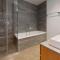 Apartment Uehlinger Rosana by Interhome