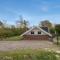 Holiday Home Anu - 300m to the inlet by Interhome