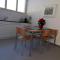 Apartment Tgiesa Canols by Interhome
