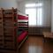 Apartment Tgiesa Canols by Interhome