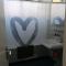 Apartment Tgiesa Canols by Interhome