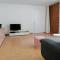 Apartment Tgiesa Canols by Interhome