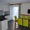 Apartment Amasaas by Interhome - Saas-Fee