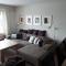 Apartment Casa Selva Hauggaard by Interhome