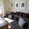 Apartment Casa Selva Hauggaard by Interhome