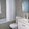 Apartment Amasaas by Interhome