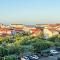 Apartment grand courlis by Interhome