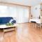 Apartment Amaryllis by Interhome - Saas-Grund