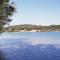 Vautrain - Artignosc-sur-Verdon