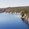 Vautrain - Artignosc-sur-Verdon