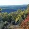 Vautrain - Artignosc-sur-Verdon