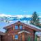 Chalet Sneachta by Interhome Chalet Sneachta by Interhome