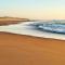 Holiday Home Ocean forest by Interhome