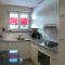 Apartment Haus Colani Ingold by Interhome
