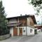 Apartment Calanques by Interhome