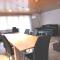 Apartment Calanques by Interhome