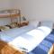 Apartment Calanques by Interhome - 阿德尔博登