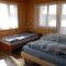 Apartment Calanques by Interhome - 阿德尔博登