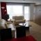 Apartment Azalea by Interhome