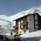 Apartment Azalea by Interhome