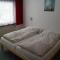 Apartment Azalea by Interhome