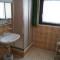 Apartment Azalea by Interhome