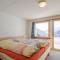 Apartment Guarda Val Müller Lärchensitz by Interhome